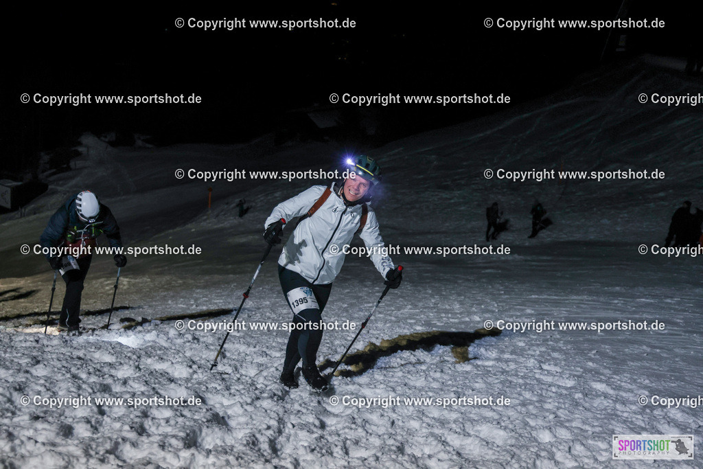 007A1766 | VerticalUp! #vertical_up_kitzbuehel #sportshot_your_pictrs #yourpictrs #dinafit #verticalup!2026