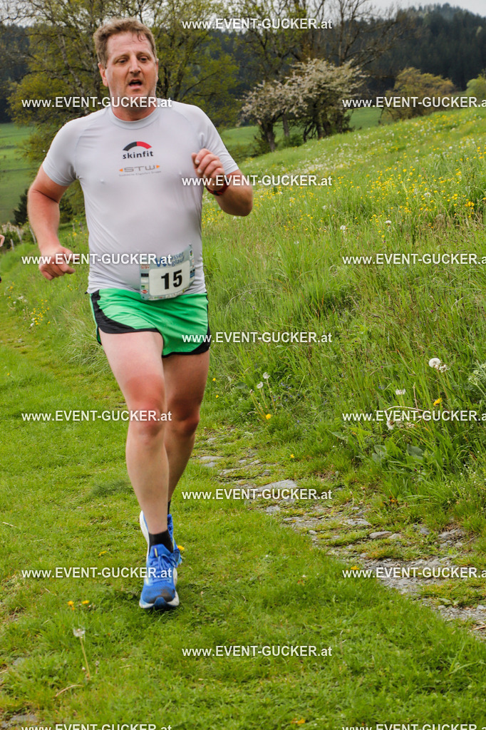 _MG_1798 | Sportfoto event-gucker Herbert Scherer