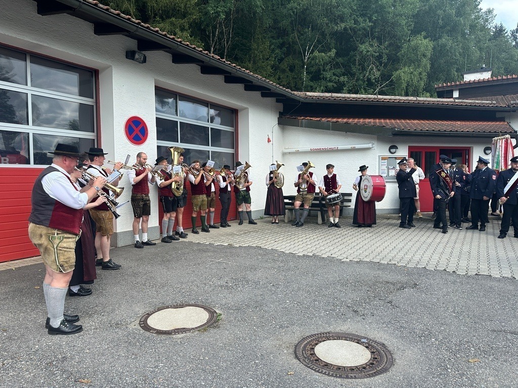 Das_Fest_150_Jahre_FFw_Hochdorf (580) | Professionelle Fotos Ihrer Veranstaltung? Pressebüro Thexterei Downloadbereich!   - Realisiert mit Pictrs.com
