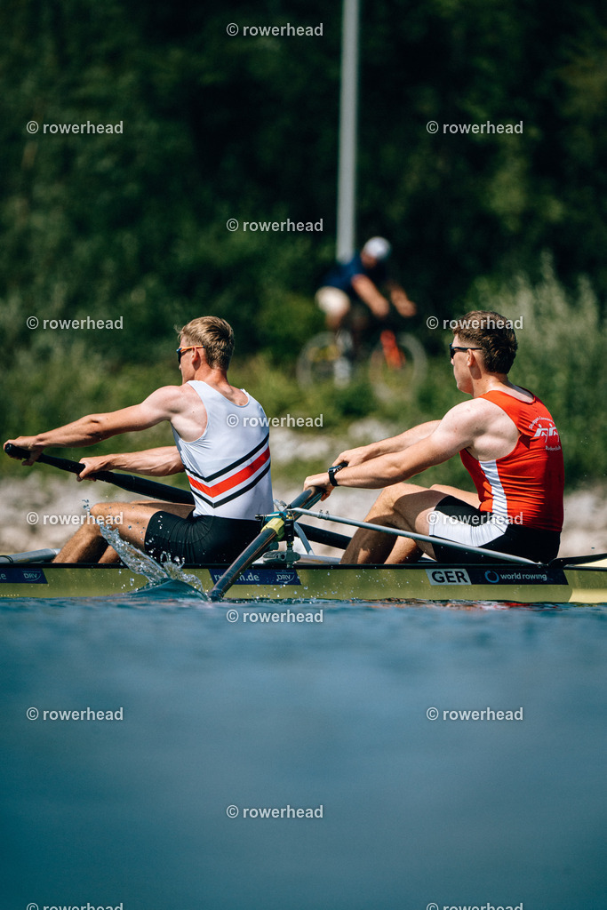 20250621_rowerhead_R13_S0519_DSC09826 | rowerhead - Realisiert mit Pictrs.com