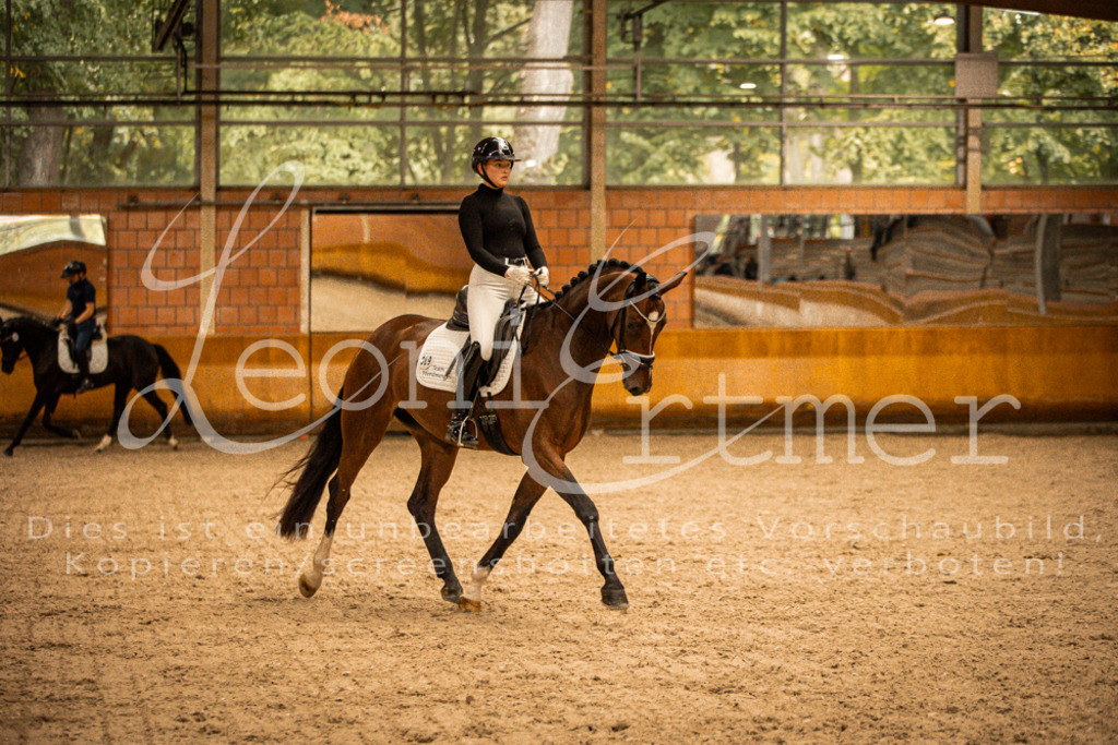 1Reiten00189 | Leoni Ertmer Photography - Realisiert mit Pictrs.com