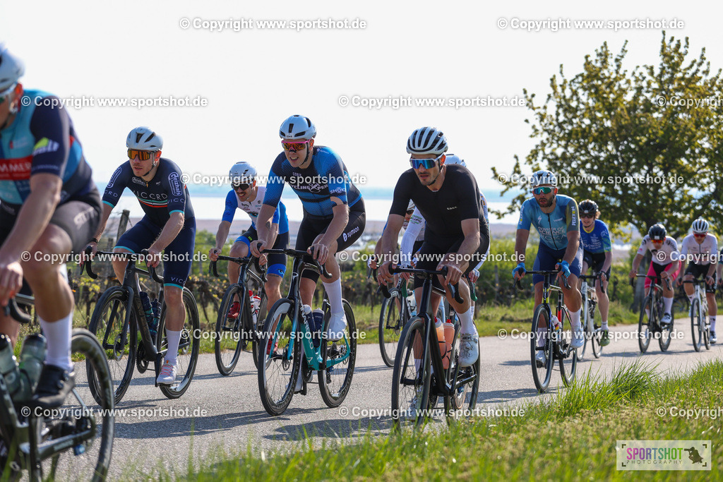 IMG_0454 | @sportshot_your_pictrs #yourpictures#roadtowm2029 #nrm #neusiedlerseeradmarathon #neusiedlersee #neusiedlerseetourismus #burgenland #mörbisch #nrm26 #burgenlandtourismus #voglundco #poweredbyburgenlandtourismus #radsport #rad #marathon #ucigranfondo #visitburgenland #ucigranfondoworldseries