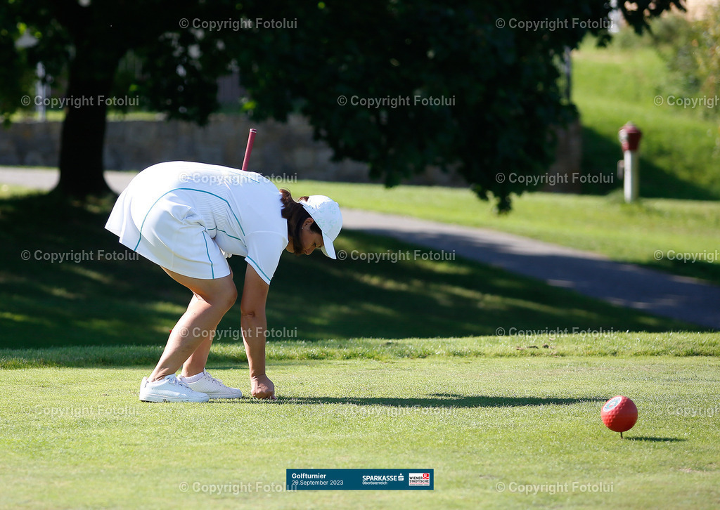 SPARKASSEGOLFTROPHY2023_47 | bilder, linz, photo, foto, fussball, sport, fotolui, bundesliga