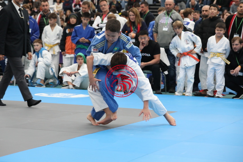 1J7A1899 | Fotos vom Adler Cup - Pictures from Adler Cup

Hier findet Ihr alle Eindrücke und großen Momente der Adler Cup Wochenenden. Here you will find all impressions and great moments of the Adler Cup weekends. - Realisiert mit Pictrs.com