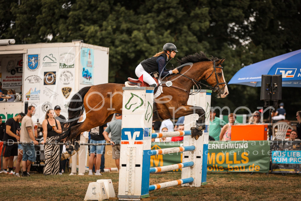 26.SoSpL00161 | Leoni Ertmer Photography - Realisiert mit Pictrs.com