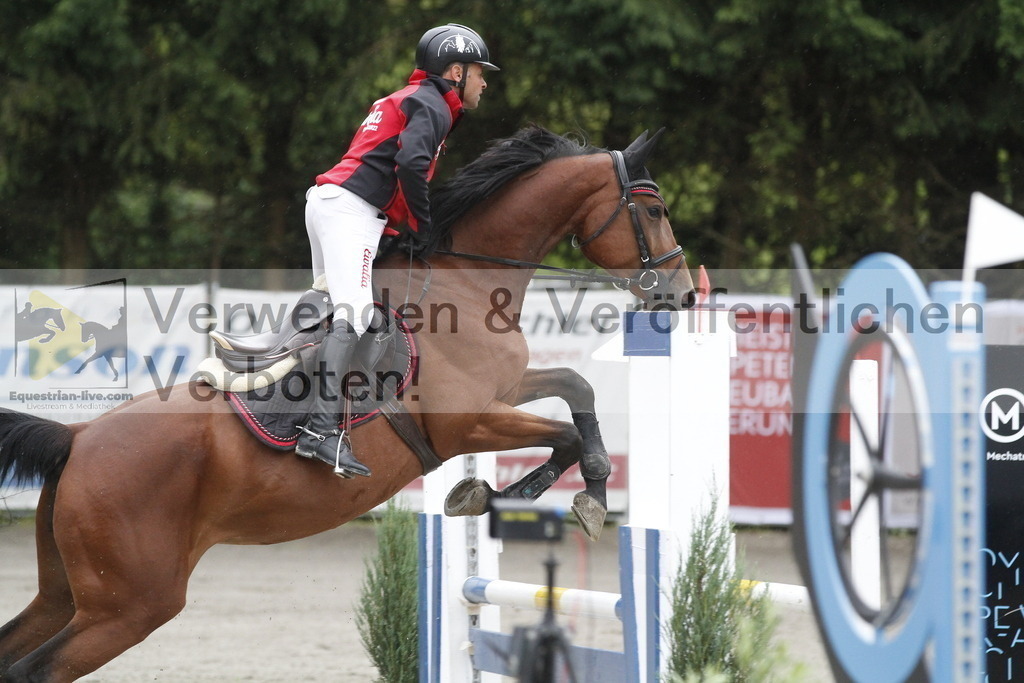 _MG_7175 | equestrian-live-com