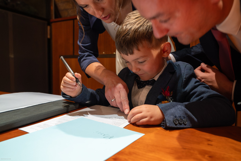 WWB_6221 | <Fotografie> <Video> <Film> <Winfried Bischoff> - Realisiert mit Pictrs.com