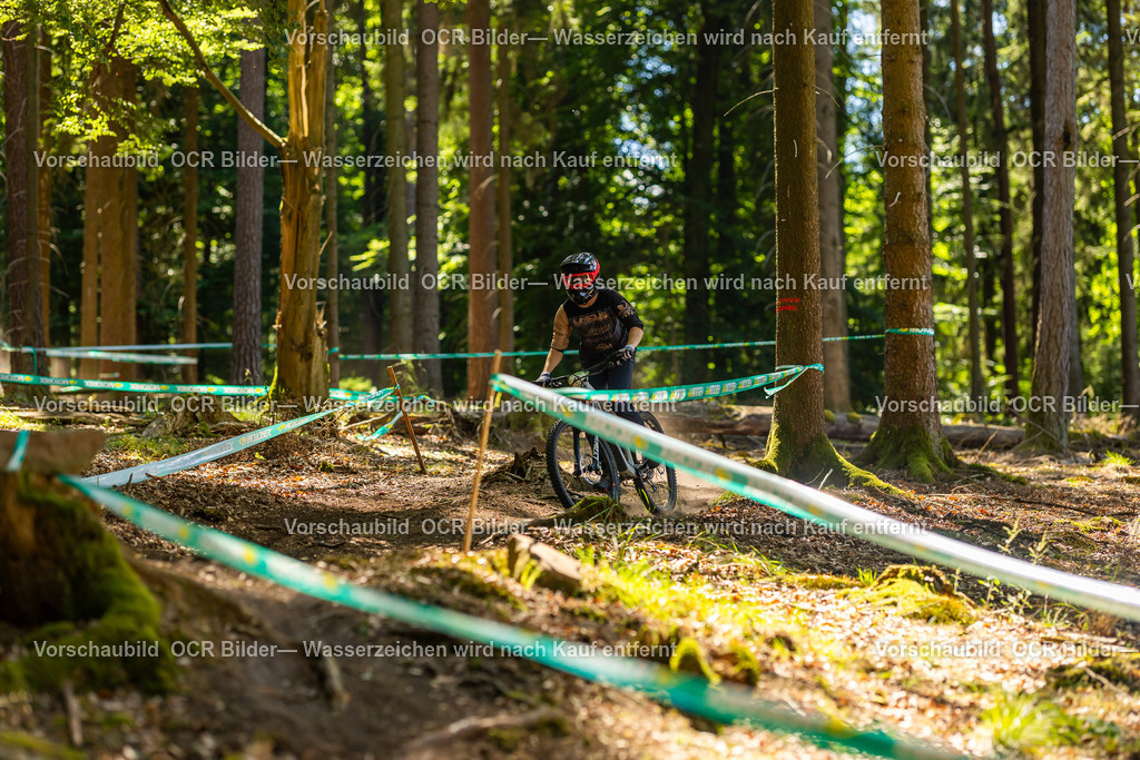 Enduro One Roßbach SA 2025 R1-1664 | OCR Bilder Fotograf Eisenach Michael Schröder