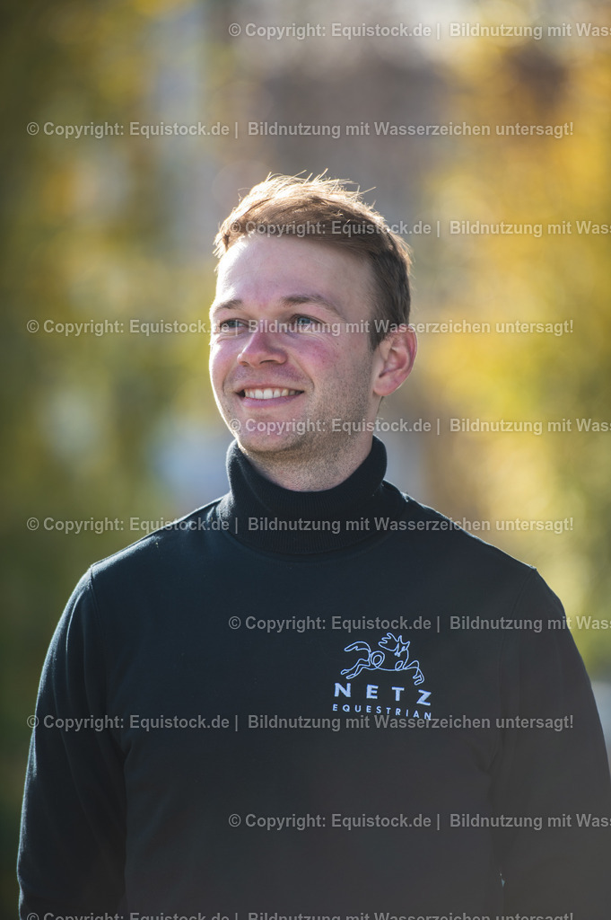 20251113_Raphael-Netz_TOMSPIC_0066 | Foto: Thomas Hartig