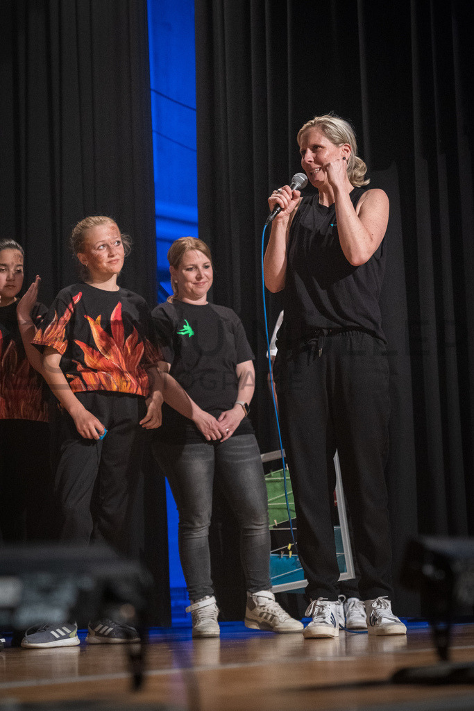 DSC06394 | Tinu Müller Fotografie- Bildershop - Realisiert mit Pictrs.com