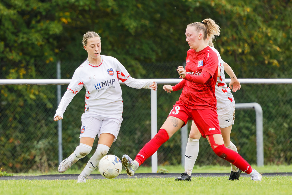 FCEFCH_251012_2572 | Fotopresso – Sportfotografie in Heidenheim & Umgebung. Professionelle Sportfotografie für unvergessliche Momente. Dynamische Action-Shots, emotionale Szenen & hochwertige Bilder. - Realisiert mit Pictrs.com