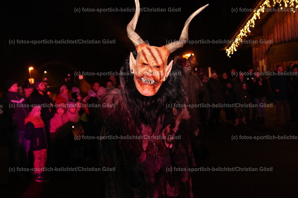 2X5A0522 | fotos-sportlich-belichtet - Realisiert mit Pictrs.com