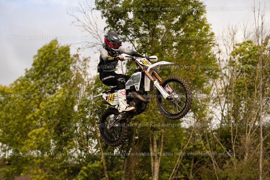 E68A3443 | blick_win_kel