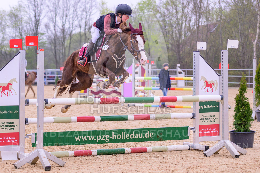 12042026-Mammendorf-Prfg41-0018 | Fokus Hufschlag Fotografie - Realisiert mit Pictrs.com