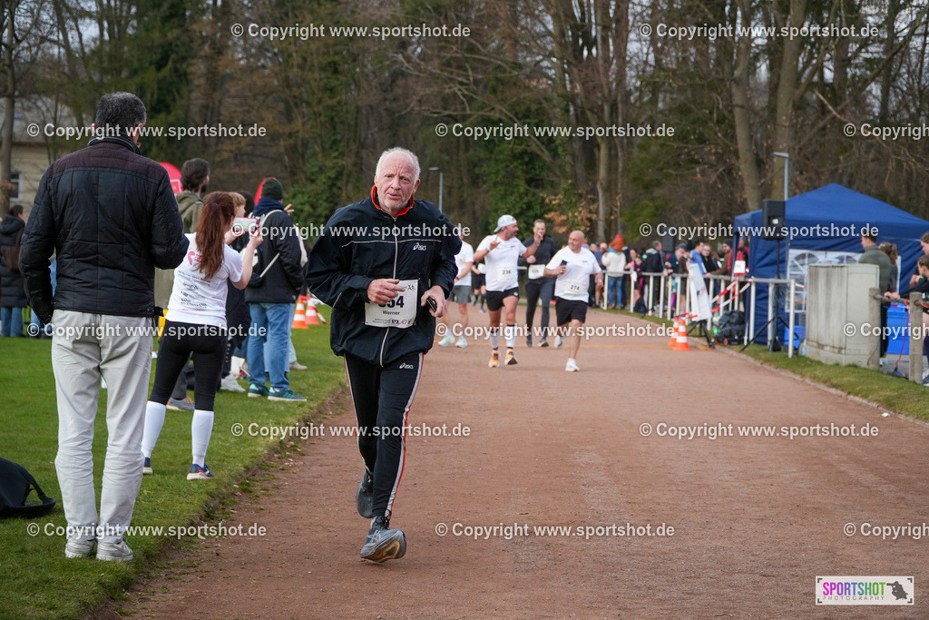 DSC07625 | #forstenriedervolkslauf #volkslauf #forstenried #forstenriedersc #yourpictrs #sportshot_your_pictrs