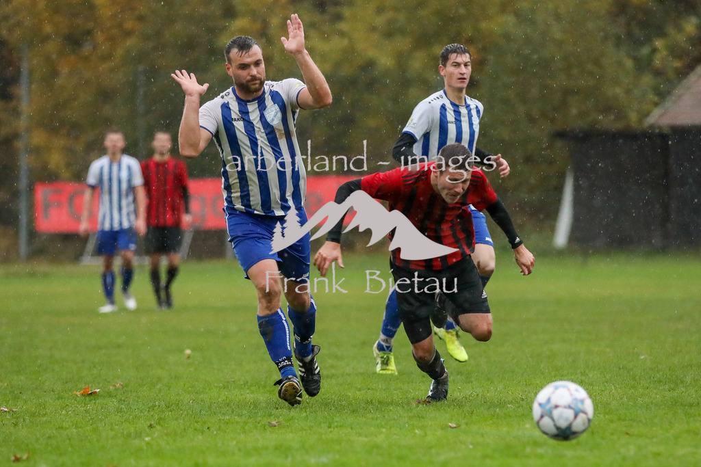 OE7A3207 | Medien- Sport- Entertainmentfotos