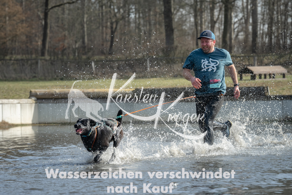 1220_ZZ99060 | kk-dogfotos
