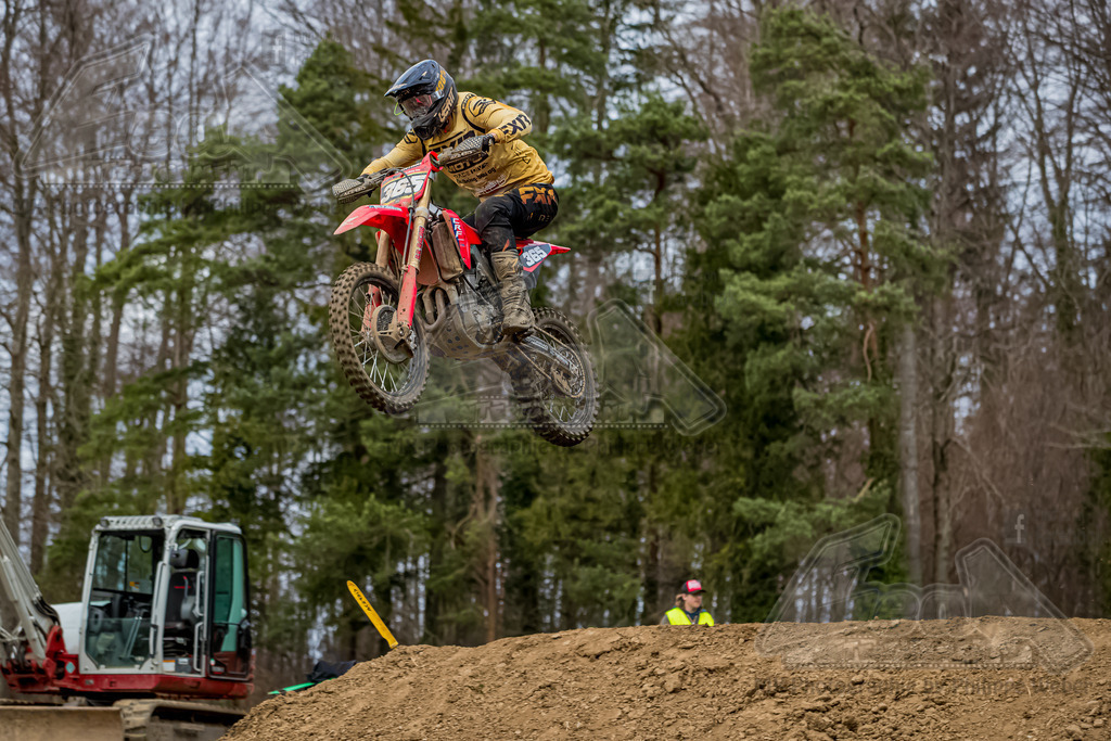 _S7I7012 | EeaA-Entertainment fotografiert für den SAM - Schweizerischer Auto- und Motorradfahrer-Verband und das Motor Journal in der Sparte Motocross, MX Photographie, Schweiz, SAM, MXRS, Swiss MX Network, Motocross Fotografie, MX Fotografie, Fotograf, Photographi