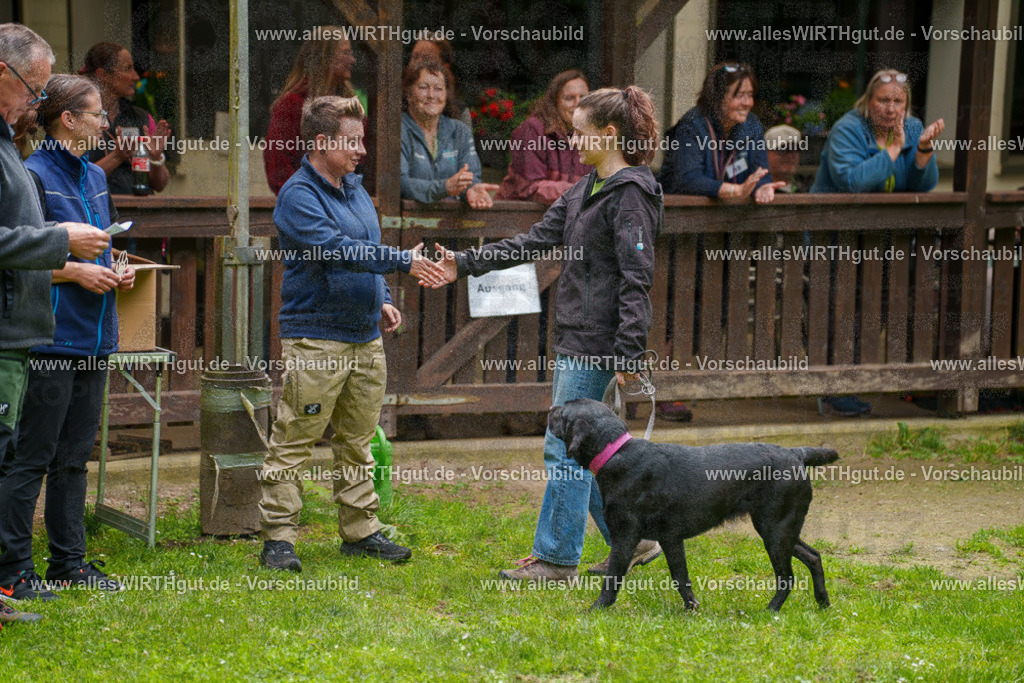 @allesWIRTHgut_Tierfotografie - www.allesWIRTHgut.de - 115040-7R508632 | Professionelle Tierfotografie in Mönchengladbach von Daniel Wirth (allesWIRTHgut). Liebevolle & natürliche Bilder von Hunden & Katzen für unvergessliche Erinnerungen.