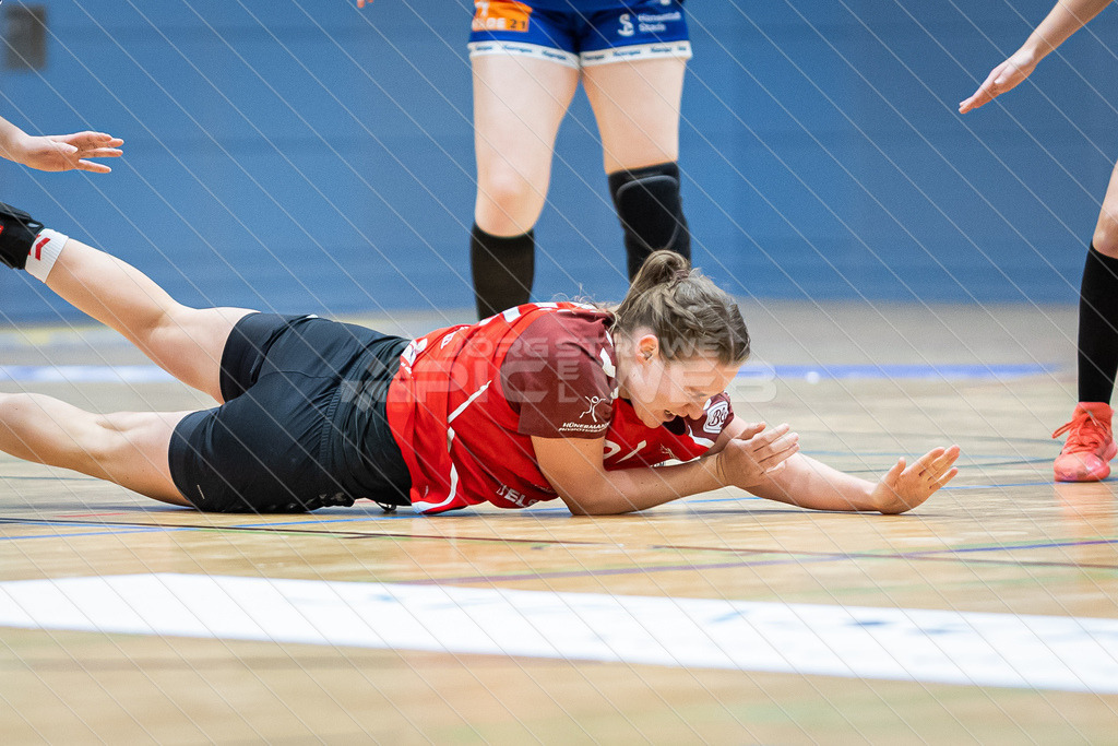20251214_Picselweb-Fotografie_2R3_2206 | Dein Fotograf aus dem Landkreis Stade für Sport und Events - Realisiert mit Pictrs.com