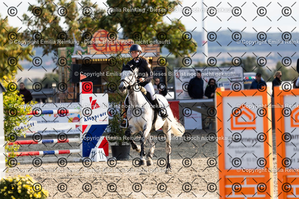 CL5A2595 | Emilia Reinking Fotografie - Realisiert mit Pictrs.com