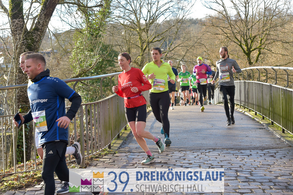 39. 3Koenigslauf 2025 | 20250106_3koenigslauf - Realisiert mit Pictrs.com