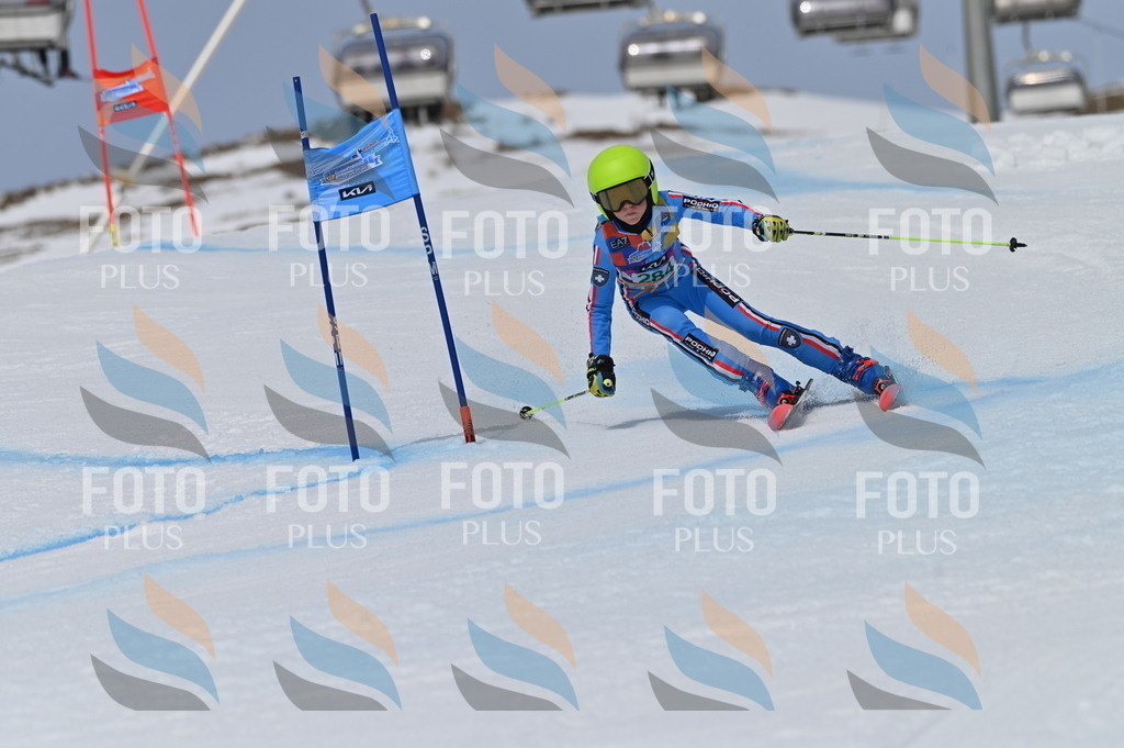 BGV_5658 | holidayphoto