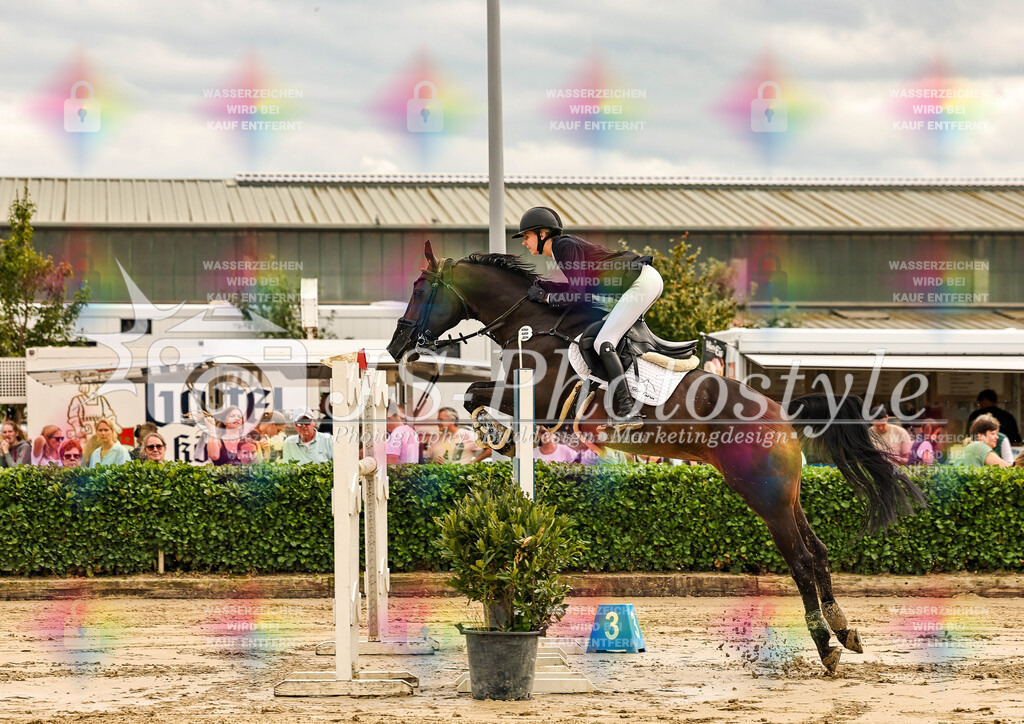 20250831_Springprfg. Kl.M  m.St. 125cm 3.WP KM LK 3-32 | JS-PHOTOSTYLE