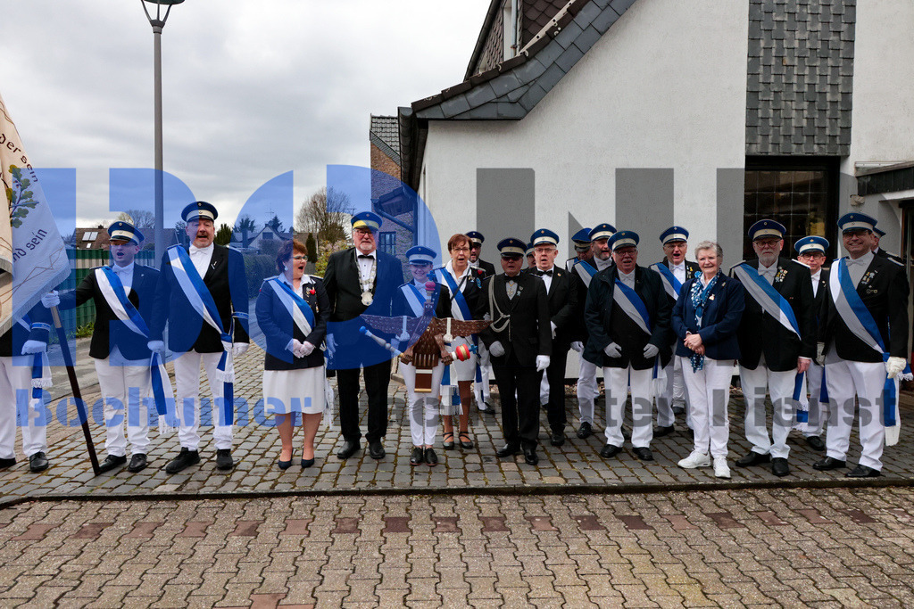 Koenigsschiessen 2024 - BSV Bochum-Harpen {date} -  | {headline}



(Foto: Sebastian Sendlak / BOND)

 - Realisiert mit Pictrs.com