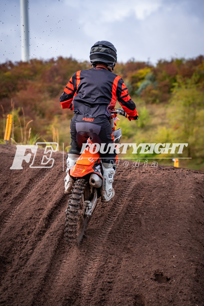 DSC03092 | fourtyeightmedia - Realisiert mit Pictrs.com