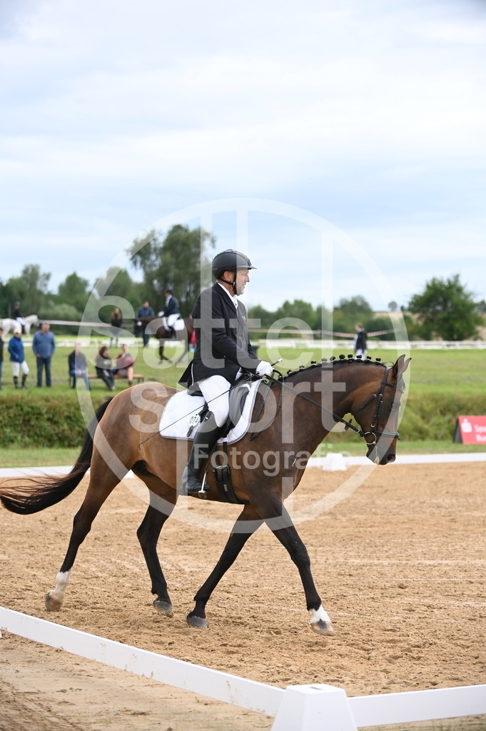 DSC_4745 | sattelsport - Realisiert mit Pictrs.com