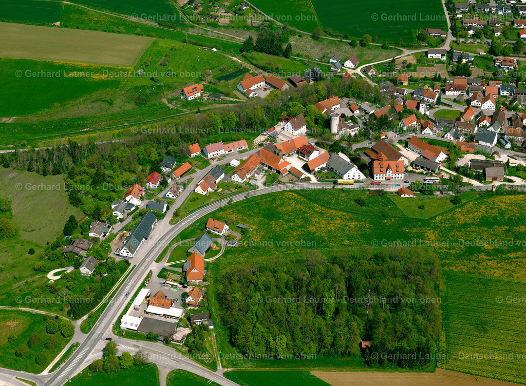 2857390 | Albeck, Langenau