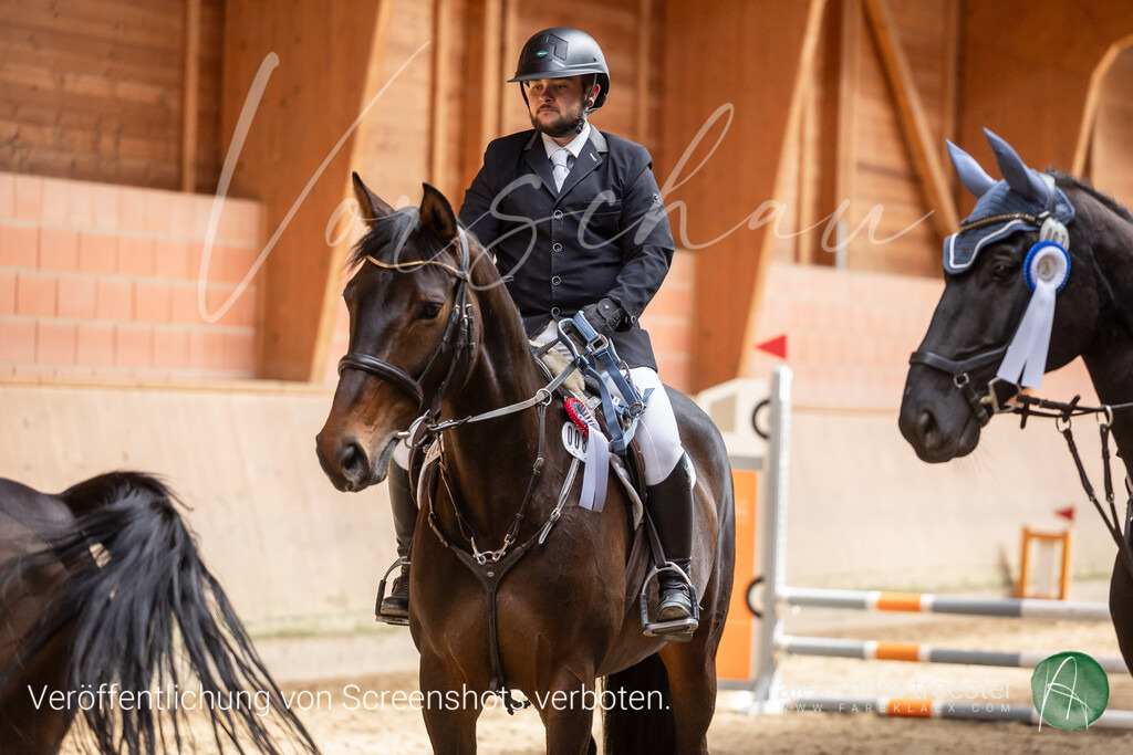 250406_Barop_16_048 | Farbklaex - Turnierfotografie - Realisiert mit Pictrs.com