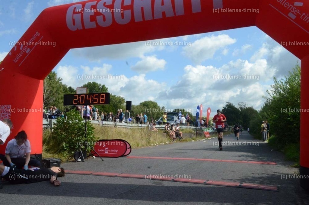 TTT_7214 | Foto | tollense-timing - Realized with Pictrs.com