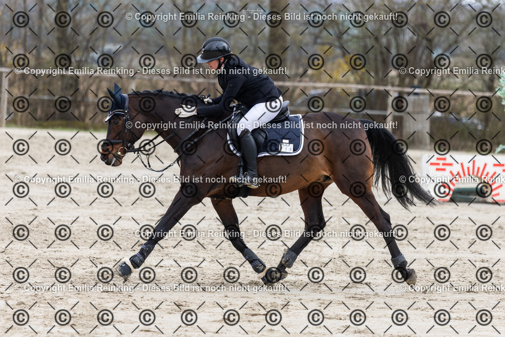 CL5A4265 | Emilia Reinking Fotografie - Realisiert mit Pictrs.com