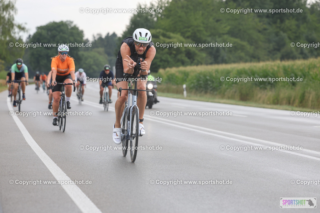 AR6_7816 | #triathlonkarlsfeld #tsveintrachtkarlsfeld #karlsfeldrace #triathlon_karlsfeld #yourpictrs #sportshot_your_pictrs