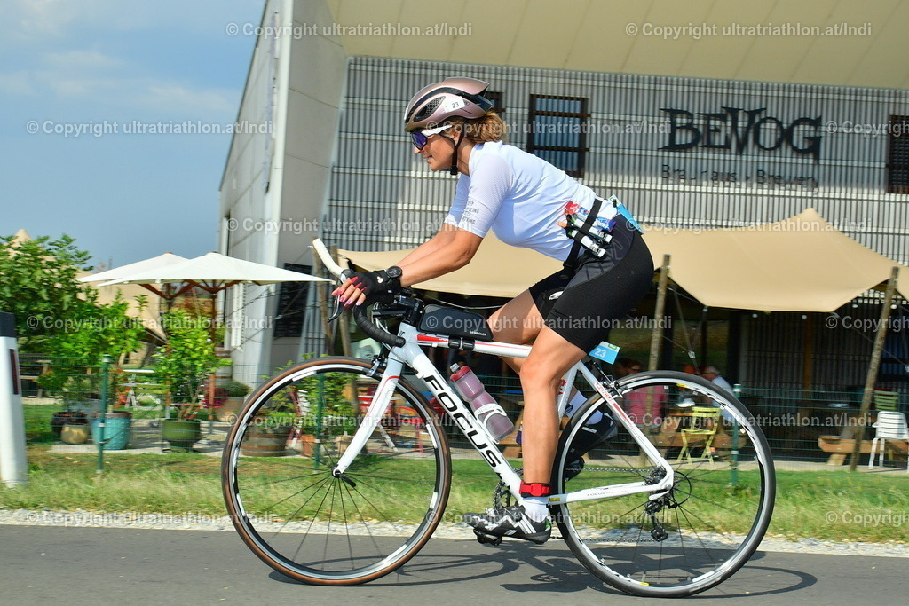 DSC_3948 | ultratriathlon