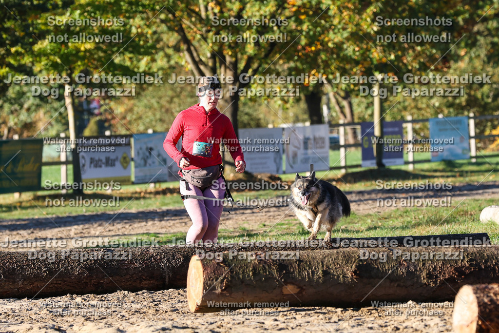 Dog Paparazzi - Strongdog 10-25-1121 | Dog Paparazzi Jeanette Grottendiek Fotografie & Videografie - Realisiert mit Pictrs.com