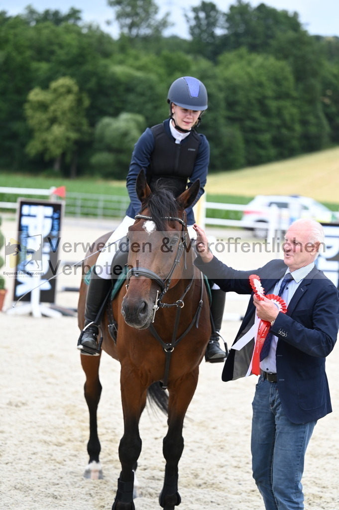DSC_5592 | equestrian-live-com