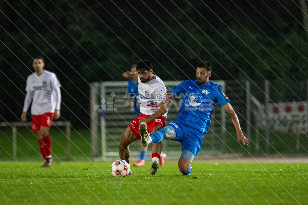 20250916_Picselweb-Fotografie_1R3_0638 | Dein Fotograf aus dem Landkreis Stade für Sport und Events - Realisiert mit Pictrs.com
