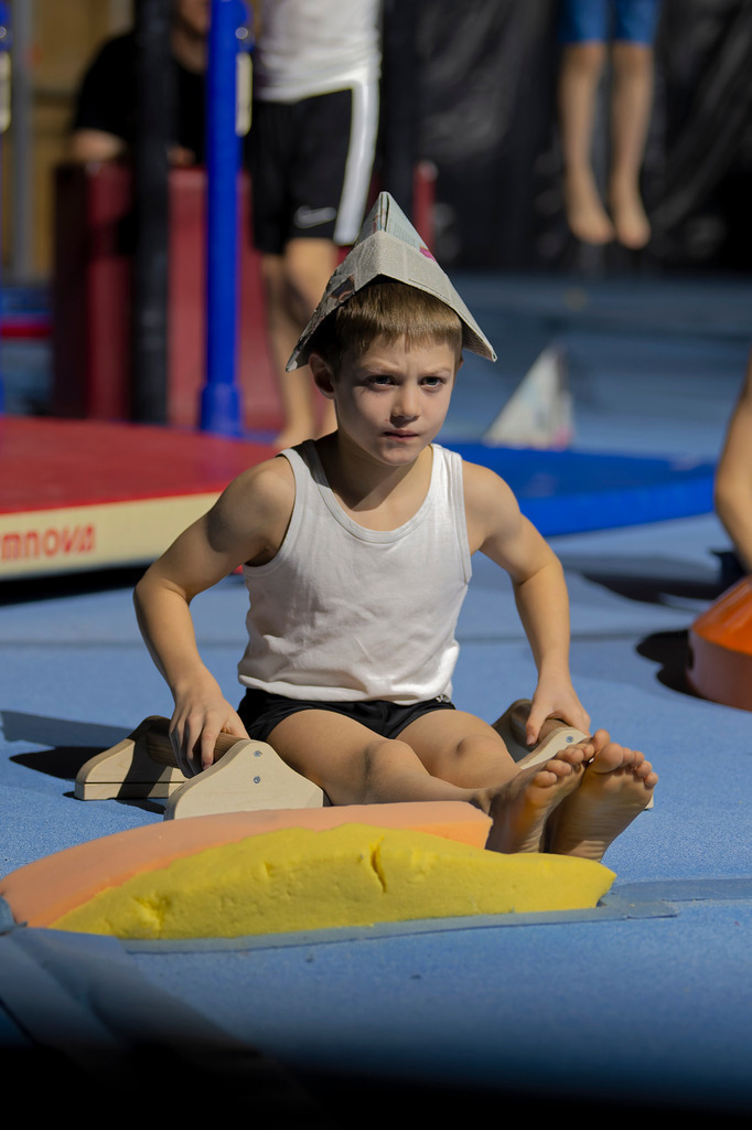 _D4S6699_DxO-1 | photoluigi