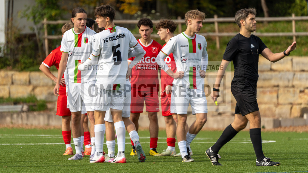 _OMG9982 | www.omgpictures.de, Sportfotograf, Verein, Fotograf, Baden Württemberg, Stuttgart, Heilbronn, omgpictures, Spieltag,  - Realisiert mit Pictrs.com