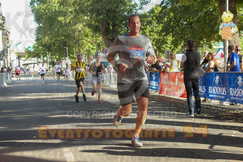 230714_1832_EX1_1317 | Sportfotografie im Rhein-Sieg Kreis, Köln, Bonn, NRW, Rheinland Pfalz, Hessen, etc. Unser Tätigkeitsfeld umfasst den Laufsport vom Volkslauf über den Marathon, Duathlon, Triathon bis zum Ultralauf wie Kölnpfad Ultra oder Schindertrail.
