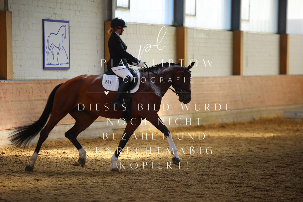 IMGT6983 | pl-fotografie