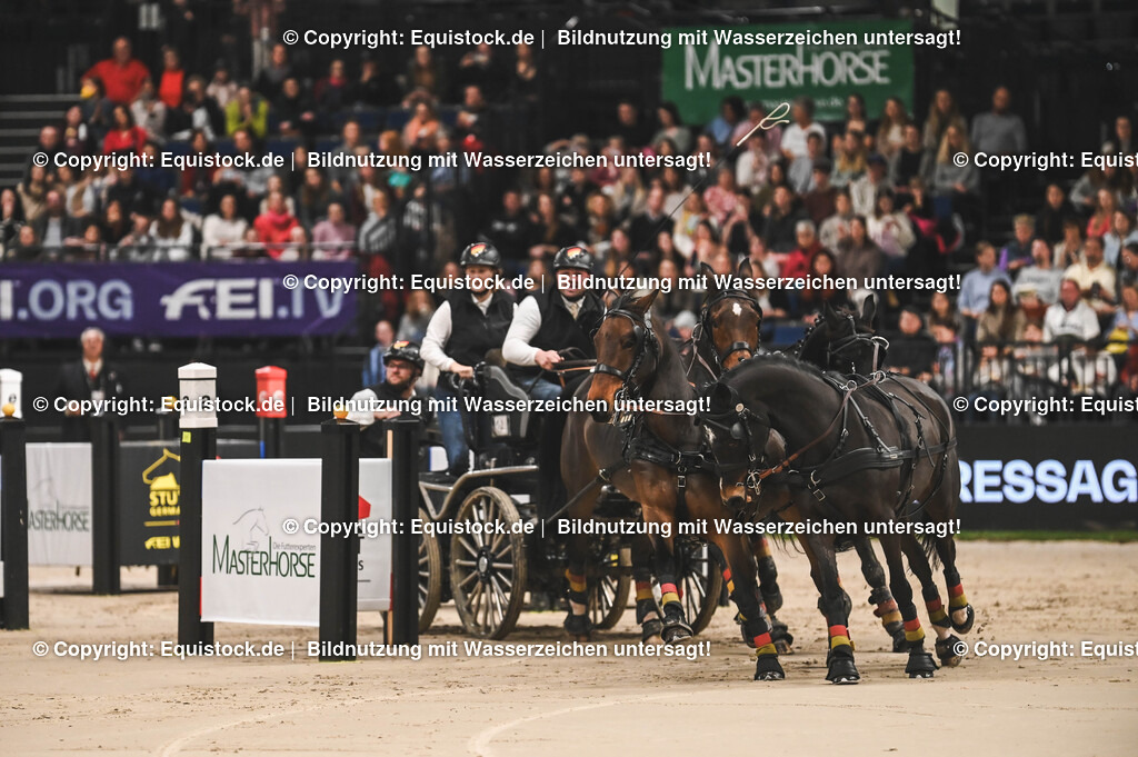 20241116_Fahren-Masterhorse_TOMsPiC_0127 | Foto: Thomas Hartig