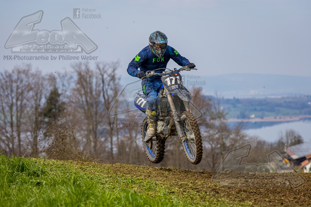 070A0395 | EeaA-Entertainment fotografiert für den SAM - Schweizerischer Auto- und Motorradfahrer-Verband und das Motor Journal in der Sparte Motocross, MX Photographie, Schweiz, SAM, MXRS, Swiss MX Network, Motocross Fotografie, MX Fotografie, Fotograf, Photographi