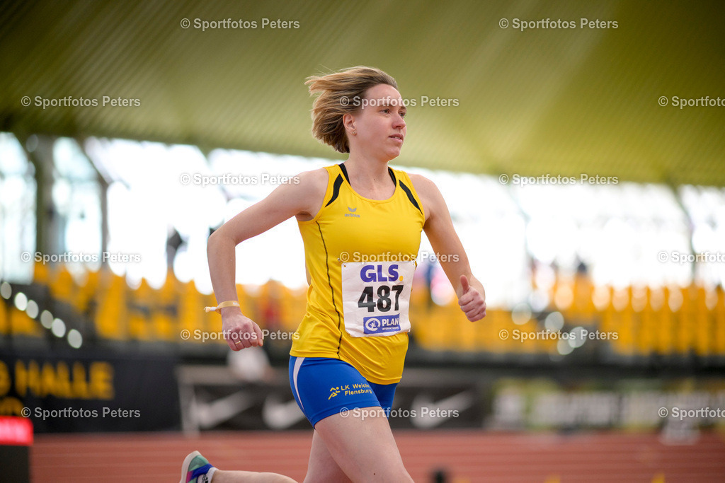 Deutsche Hallenmeisterschaften Masters - Samstag_53 | Deutsche Meisterschaften Halle Masters am 02.03.2024 in Dortmund 

Foto: Kai Peters - Realisiert mit Pictrs.com