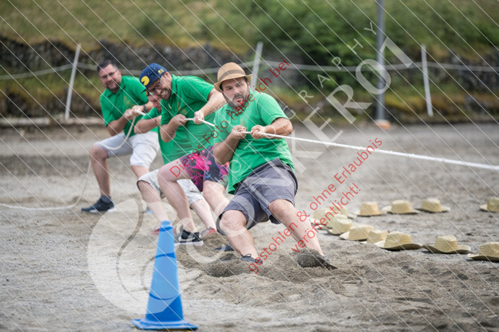 IMG_8635 | Sport-, Event- und Tierfotos in Profiqualität. Einfach auswählen, bestellen und herunterladen. Dein Moment – perfekt festgehalten.