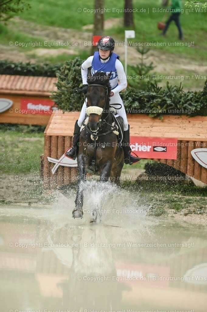 20230513_CCI4_Gelände_0284 | equistock