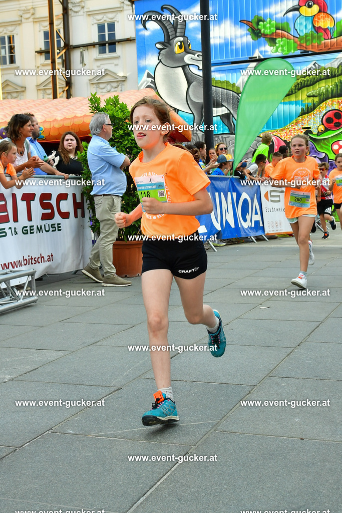 DSC_0234 | Sportfoto event-gucker Herbert Scherer